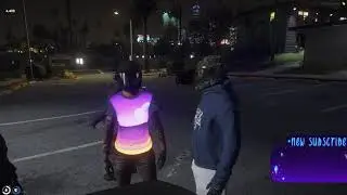 Back 4 Blood BEST Streamer Moments Of The Day Compilation #2
