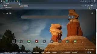 7 - Cara Menghubungkan pfSense ke GNS3