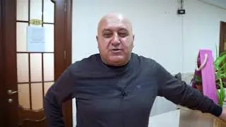 Отзыв о кардиохирурге из центра Бакулева