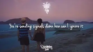 Tobtok, farfetch'd & STO CULTR - Signals (Lyrics)