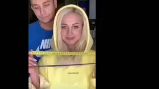 Часть 2  По сторис