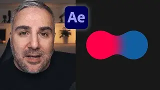 Liquid Animation In After Effects (Updated 2022)