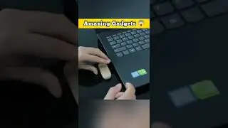 Amazing Gadgets #shorts