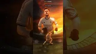 Como asi que se quiere ir?🫣 