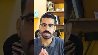 حل مشكلة الاعلانات المزعجة علي الهاتف