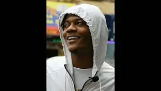 [FREE] Sett Type Beat 2023 - 