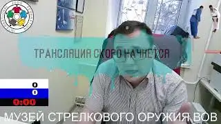 test 3