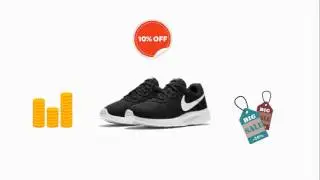 How to upload as a vendor I ES Online Shop: