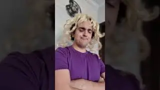 A MÁGICA QUE NÃO É MÁGICA