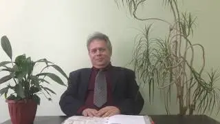 Досрочное погашение ипотеки