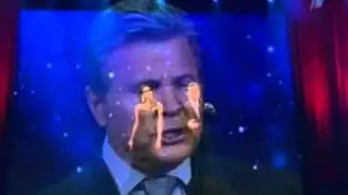 Алсу и Лев Лещенко - 