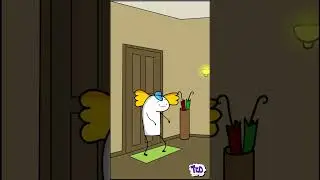 Это база? #animatiomeme #animationmemes #memes #animationepic #memesongs #funny #animatonmeme #юмор