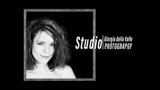 Corso Photoshop Animazioni di Effetto