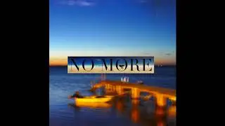 GFive - No More
