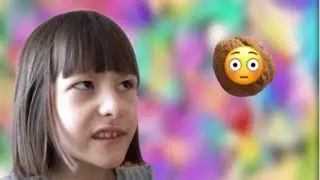 ГРЕЦКИЙ ОРЕШЕК