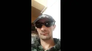 Live Stream