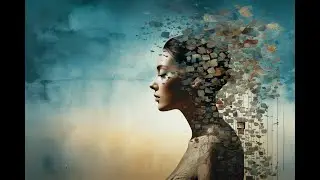 The Hidden Power of Forgetting: Memories in the Brain's Safeguard - Neuroscience News