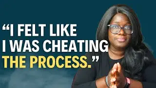Are you cheating if you use AI tools in your PhD work?