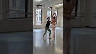 ABT Studio Company: SPRING MOVES | May 19 & 20