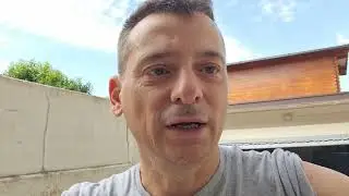 Differenza fra scambio sul posto e impianto ibrido