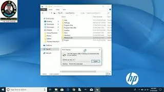 How to delete windows.old folder and files windows 10