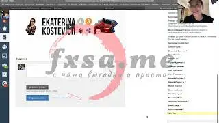 Лекция №1