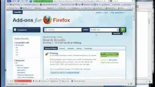 Install PHP Tutorial 8 JQuery BluePrint MVC part 1.1