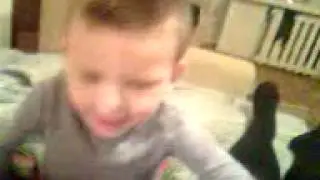 Савва 2 года (6)