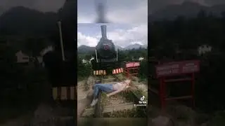 EPIC Bosnia - Van Life BOSNIA - Emotional ?