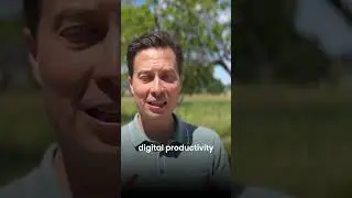 What you can expect from the Second Brain Summit