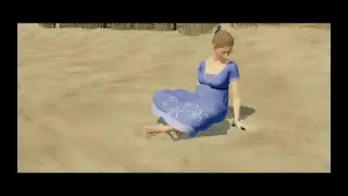 Fr