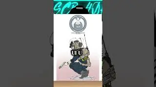 It's true tho #scpfoundation #scpvtuber #scp #scpshorts #vtuber #scpgroupofintrest