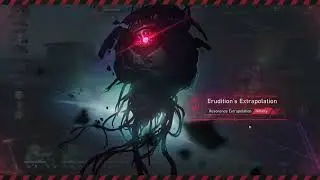 Honkai Star Rail | Gold and Gears Conundrum 12 Disruption 11 clear