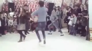 Лезгинка, асастайл ))) asastyle 💪🏽💪🏽💪🏽