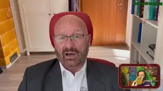 Sturmgewehre für alle jetzt!