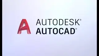 What's New In AutoCAD 2021 - Repro Products