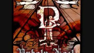 SKR mixtape vol.1 - Intro (1 of 32)