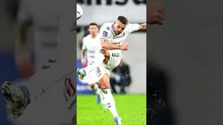 PODOLSKI HITS FROM HALF! THE WHOLE WORLD IS TALKING ABOUT HIM! 