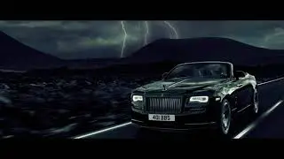 [FREE] Juice WRLD Type Beat - 