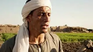 المكان واحد.. والحلم مختلف