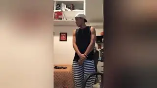 Teto - Hoje Tenho Tudo Que Eu Quis (prévia)