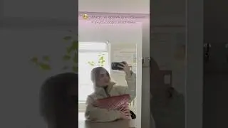 Мечты мечты…#блондинка #приколы #сессия #подкаты #экзамен