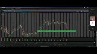 JSLA- BC Mentees: Supply & Demand