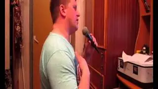 она не ты 0001