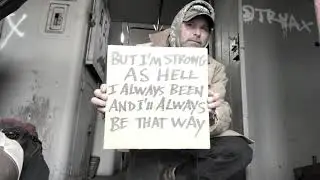 TIM BARRY 