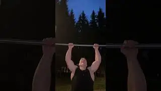 У Степанова длинный?