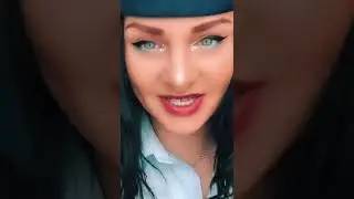 MCC Babkoeby. TikTok edition. Vol. 2