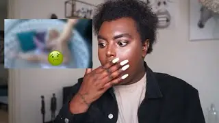 Alt Om Trisha Paytas OnlyFans (jeg brækker mig)