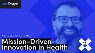 Why Outcome Driven Innovation Falls Short: The Power of Mission Driven Innovation