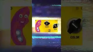 ЭТО СДЕЛАЕТ ТВОИ БИТЫ ЖИРНЫМИ #shorts #flstudio #биты